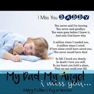 Meet your Posher, Vicky